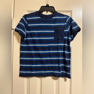Boys T shirt Bundle of 3